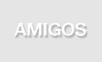 logo-amigos