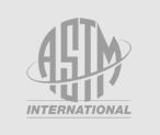 logo-astm-int