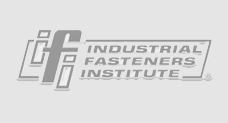 logo-ifi