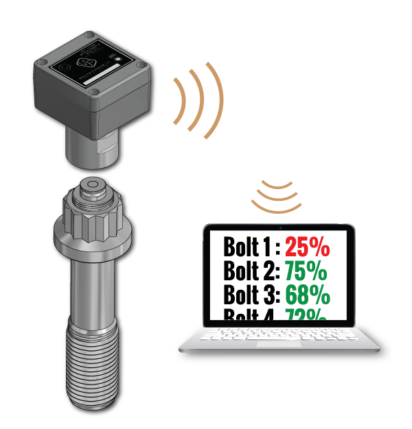 Wifi-Probe-V2