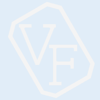 VF_LOGO_Even